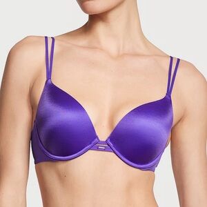 Victoria’s Secret Very Sexy Push Up Bra 38DD
